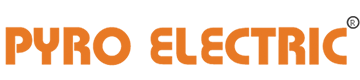 Pyro Electric