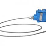 heater tube skin thermocouple