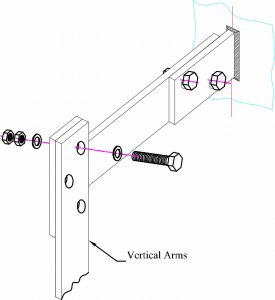 multipoint thermocouple